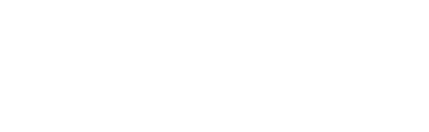 Ogroteka-logo